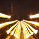 Image for article titled Zoom Photo Challenge Gallery 2